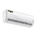 Walton WSI-RIVERINE-18CH Air Conditioner